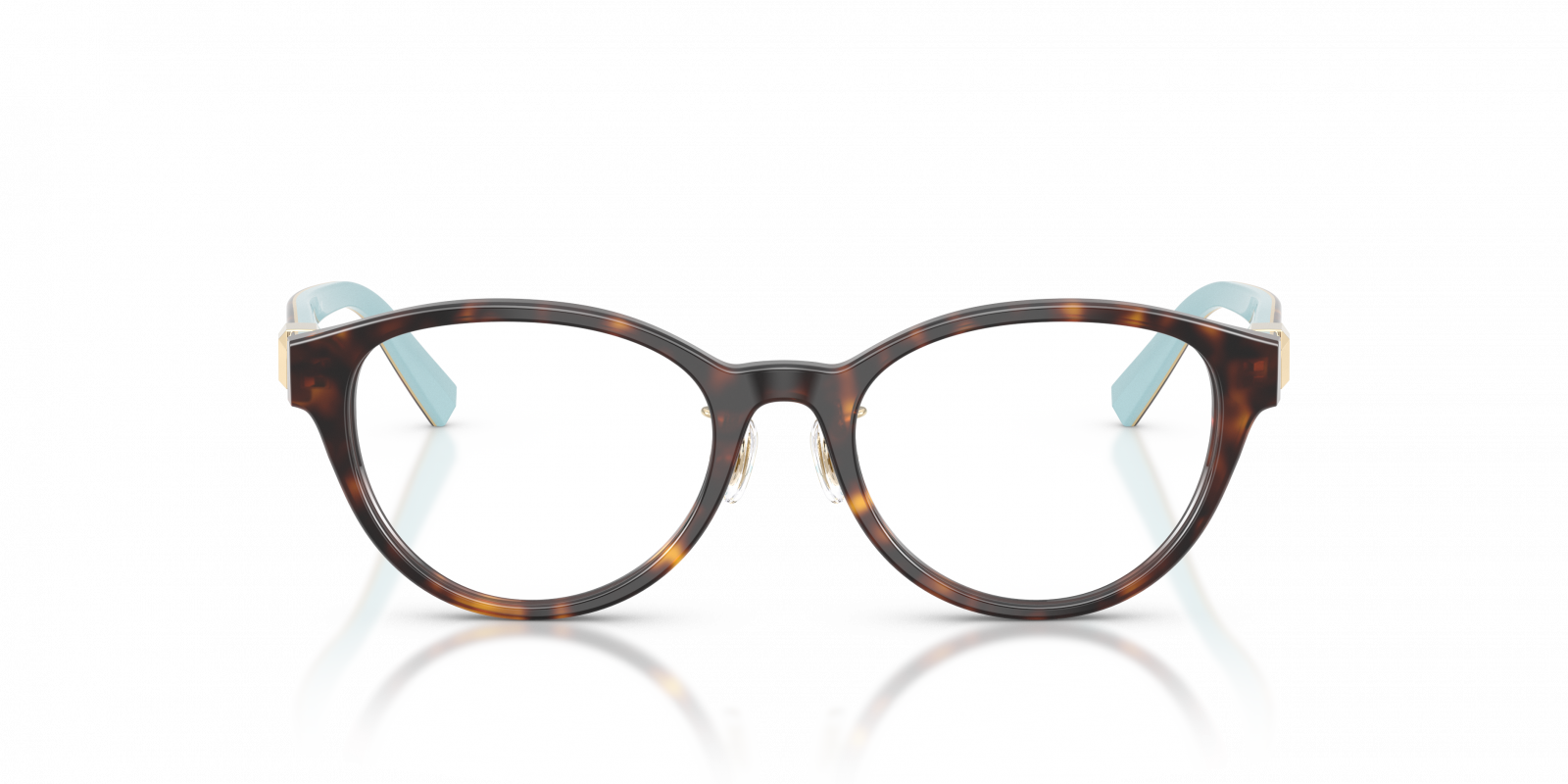 Tiffany TF2236D 8363  